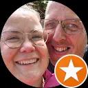 Elsbeth Hake - de Bondt