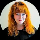 Jasmijn Gerritsen