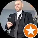 ADAM Makkiyah