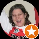 DunjaTamara Braamhaar