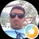 davit razmadze