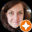 Ellen Lateur