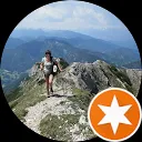 Nicolien van Amerongen