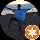 LostPlaces mit Locke