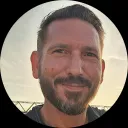 Maarten van der Voordt