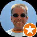 Jeroen van Cromvoirt