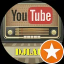 djlau1