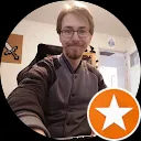 Sander Klaus (Gamrin)