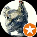 Dariusz M. Cococoin Fundation IDKJAM (cococoin)