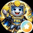 Nick (CryptoFiel)