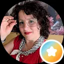 Tamara Radt van Mil