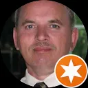 Leo ten Thije-Boonkkamp