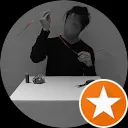 Rafael Chávez Sáenz