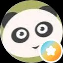 MultiMonx