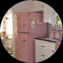 linassi linassi channel