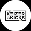 Keizer Kicks