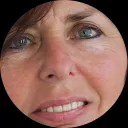 Monique Goedhart - Smit