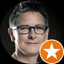 patricia van der broek