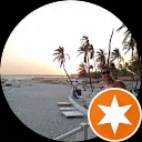 Nicolaas Van der wel