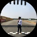 Vaibhav Anand