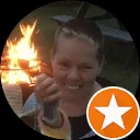 Monic Boerboom Knoop