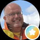 Sjoerd Spoelstra