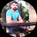 خيرالدين الحسين