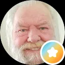 Adriaan van den Brink