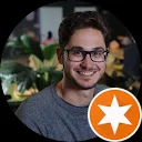 Damiaan van der Kruk