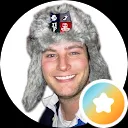 Rik Brouwer