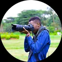 Ndarubumbye Nguweneza