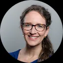 Nienke Homan