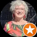 Nicolien Verstraelen