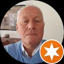 gerrit huibrecht Duijfhuijzen