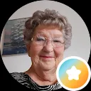 Kitty Verloop