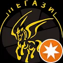 Удружење Пилота,Летача и Техничара ПЕГАЗИ