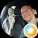 Olaf Traute