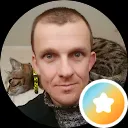 Kristofer Poplawski