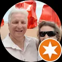 JohnnyCiotta CarineMoerman