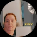 Marcella Vanburenvanhoorn