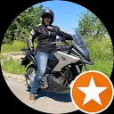 Yvonne van der Kleij