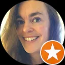 Judith van Burik-Prakke