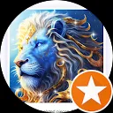 Katrimarthamonique Van delden