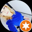 Анна Тищенко