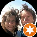 Anneke charlotte Van der Toorn