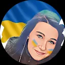 Анна Фурсова