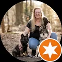 Paula Toret (Of Toret's Tycoon Hoeve)