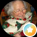 Maria Elisabeth Adelaar Vink