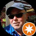 Paul Broes