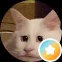 Casper